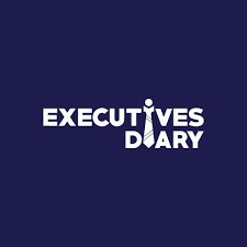 executives diary logo